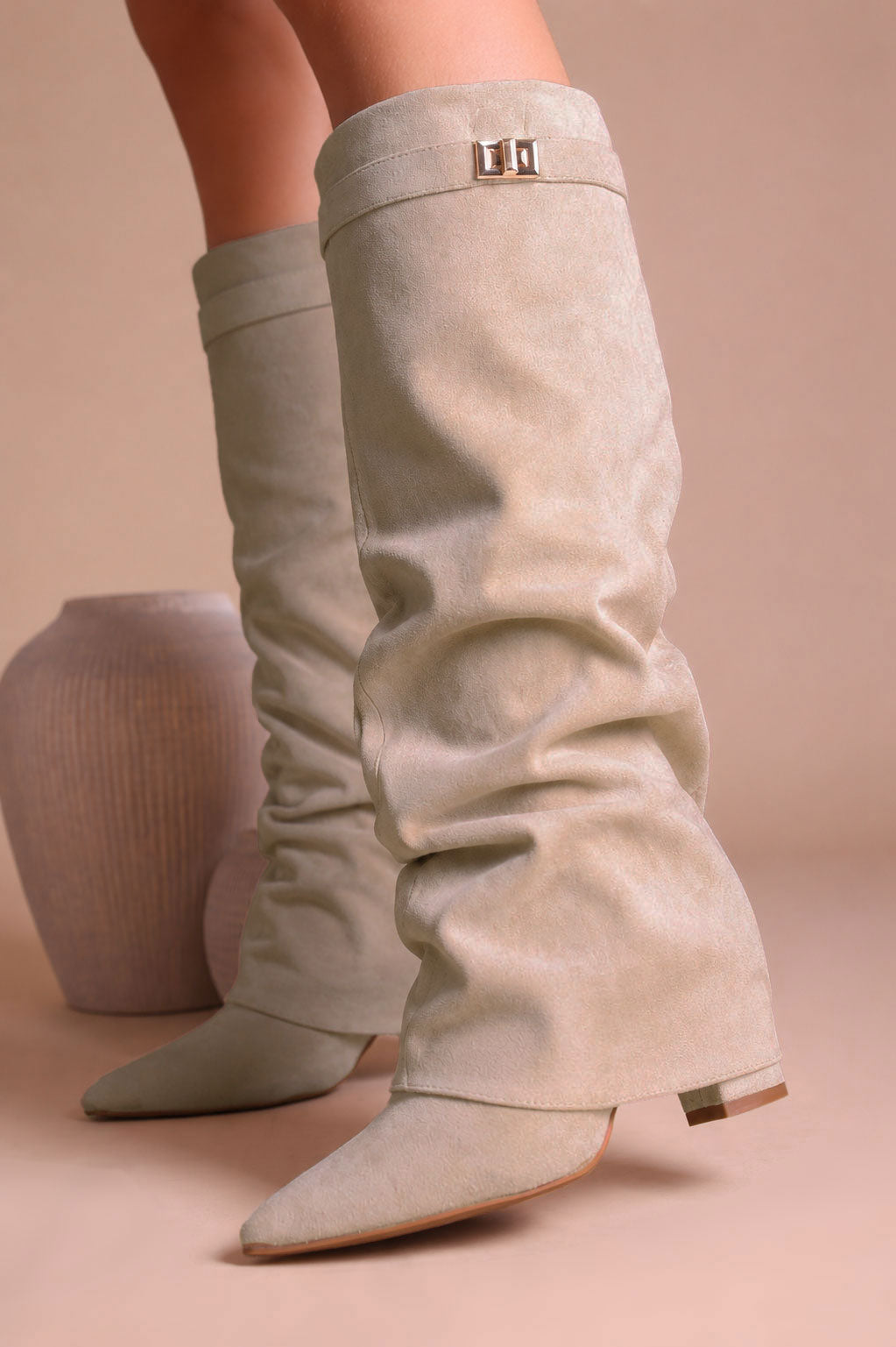 Schuhe